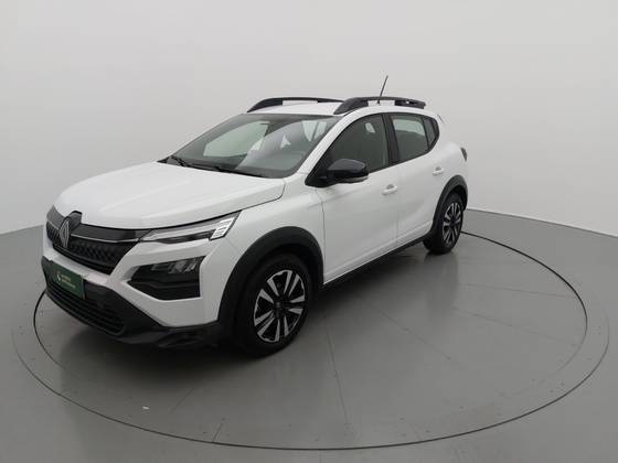 RENAULT KARDIAN 1.0 TCE FLEX EVOLUTION EDC RENAULT KARDIAN 1.0 TCE FLEX EVOLUTION EDC